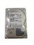 HDD Hitachi 2 TB 3G 3,5" SATA 0F10629 HUA722020ALA331 w/o caddy
