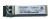 GBIC Brocade Module Transceiver 8Gb 850nm SFP+ 57-1000012-01