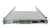 Switch EMC Brocade DS300B SAN 24 ports Fibra 8GB 8 ATIVAS 100-652-065