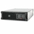Nobreak APC SmartUPS 3000VA Entrada 220V / Saida 220V SUA3000RMXLI3U