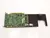 Placa Video Dell NVIDIA Quadro M4000 8GB GDDR5 4 Portas Display Port 0YR7H5 na internet