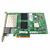 Controlador Qlogic HBA 8G QLE 2564 Quad 4 puertas Fibra SFP PX4810402-06Perfil Alto