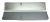 Rieles EMC Servidor 2U TRPE 042-006-712
