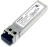 GBIC Intel Modulo Transceiver 10Gb 10GBase-SR Multi-mode Fiber 400m 850nm LC Connector SFP+ FTLF8574D3BCV
