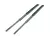 Rieles Dell Servidor Poweredge Deslizantes 860 1650 1750 R200 0J7819