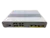 Switch Cisco C3560C 08 portas Giga 2 SFP WS-C3560CX-8PC-S