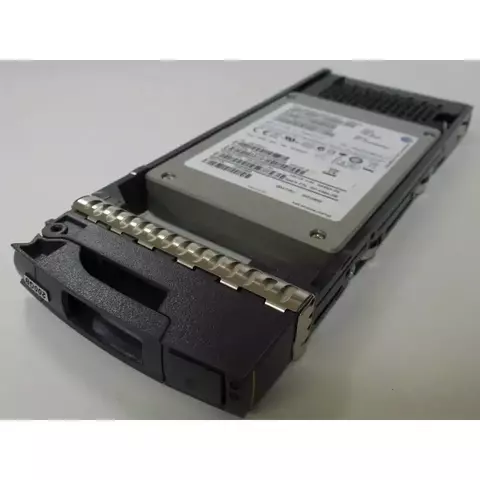 HDD Netapp 1.2 TB 2.5" SAS 6G 10K 108-00321+E0 18R1085 18R1086 X425A-R6 SP-425A-R6 sem gaveta