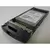 HDD Netapp 1.2 TB 2.5" SAS 6G 10K 108-00321+E0 18R1085 18R1086 X425A-R6 SP-425A-R6 sem gaveta