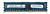 Pente Memoria 8 GB 240 pinos RDIMM DDR3 PC3-12800R Dual Rank 1600 MHz Hynix HMT41GR7AFR8A-PB