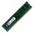 Tarjeta Memoria 8 GB 240 pinos RDIMM DDR3 PC3-10600R Dual Rank 1333 MHz Kingston KVR1333D3D4R9S-8G
