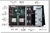 Server IBM X3500 M4 Torre 2 x E5-2650 V2 128 Gb RAM 6 x HD 300 Gb SAS 7383-EQP on internet