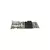 Placa Aceleradora Microsoft HP Azure FPGA Dual 2 puertas 40 GbE X930613-001 861309-001 - comprar online