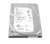 HDD Dell 1 TB 3.5" SATA 6G 7200 rpm 0WN524 sem gaveta