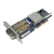 Network Card Lenovo 10GB 2 ports SFP+ BroadCom ML2 94Y5230