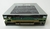 Controladora Dell Equalogic PSM4110 2GB Type 13 CM13 Hot Swap Storage 01KWXY - RUKAM Informática