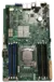 Motherboard Server Supermicro Citrix Sdwan X10SRW-F-CS045
