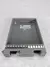 Blank Filer HD Cisco 2.5 Blade UCS 800-36336-01