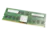 Pente Memoria 4 GB 276 pinos CDIMM DDR2 PC2-4200 533 Mhz Dual Rank X4 ECC Power 6 M396T5163QZT-CD5M3 45D1199