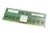 Pente Memoria 4 GB 276 pinos CDIMM DDR2 PC2-4200 533 Mhz Dual Rank X4 ECC Power 6 M396T5163QZT-CD5M3 45D1199