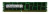Pente Memoria 4 GB 240 pinos RDIMM DDR3 PC3-10600R Dual Rank 1333 MHz SamSung M393B5170FH0-YH9