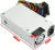 Fuente HPE 150W Microserver Proliant G7 N54L N40L N36L 630295-001 - comprar online
