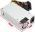 Fuente HPE 150W Microserver Proliant G7 N54L N40L N36L 630295-001 - comprar online