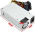 Fuente HPE 150W Microserver Proliant G7 N54L N40L N36L 630295-001 - comprar online