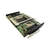 Placa Expansão Memória Dell Servidor PowerEdge R830 0WFYP4 - comprar online