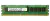 Pente Memoria 8 GB 240 pinos RDIMM DDR3 PC3-12800R Single Rank 1600 MHz SamSung M393B1G70BH0-CK0