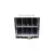 Gabinete Modular HPE Chassis Blade Proliant C7000 BLC7000 Gen 2 507015-B21