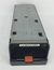 Bateria Modulo BBU Huawei OceanStor S5600T S5800T STLZ01PWRA 0235G404 - buy online