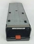 Bateria Modulo BBU Huawei OceanStor S5600T S5800T STLZ01PWRA 0235G404 - comprar online