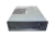 Drive IBM LTO 4 HH Ultrium SAS 46X5676