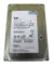 HDD HPE 300 GB 3.5 15K SAS 6G 375874-015 w/o caddy