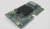 Module Cisco Vic 1240 Quad 4 ports 10 GB LOM VIC B200 M4 B22-M3 73-14641-02