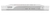 FortiAnalyzer Fortinet 100C