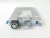 Drive IBM LTO 5 HH Ultrium FC Fiber Channel 46X6075