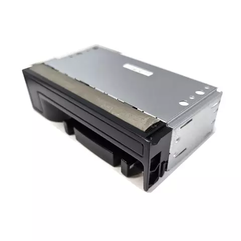 Tampa Cega Blank Filer Device Bay HPE C7000 C3000 414051-001