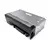 Tampa Cega Blank Filer Device Bay HPE C7000 C3000 414051-001
