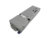 Modulo DRIVE I/O Hitachi DW700-CBX HDS HUS150 Expansão SAS 355-3285154-A