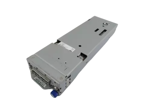 Modulo DRIVE I/O Hitachi DW700-CBX HDS HUS150 Expansão SAS 355-3285154-A