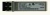 GBIC Brocade Modulo Transceiver 8Gb Fibra 850nm 57-1000117-01