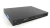 Switch IBM San Fabric 8Gb 24 ports licenciadas w/o Gbic 2498-B24
