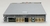 Controladora Dell Equalogic PS 6100 Type 14 E09M002 V16M0 0594R6 - comprar online
