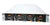 Storage Enclosure EMC Processor Unit Management IO VNX 5500 0CY0F4 TRPE 100-563-109