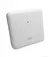 Punto de Acceso Aironet 3802i Cisco Dual Band 2.4/5 Ghz CleanAir 802.11ac Wave 2 4x4 MUMIMO 2 x GbE AIR-AP3802I-Z-K9