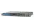 Switch Cisco C3560G 24 ports Giga Poe C3560G-24PS-E