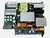 Fuente Apple 310W iMAC 27 pol A1312 PA-2311-02A