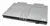 Modulo Sleeve HPE Onboard Admin Platinum Blade BLC 7000 711994-001
