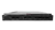 Modulo HPE Virtual Connect FlexFabric 10Gb 24 Portas C7000 571956-B21